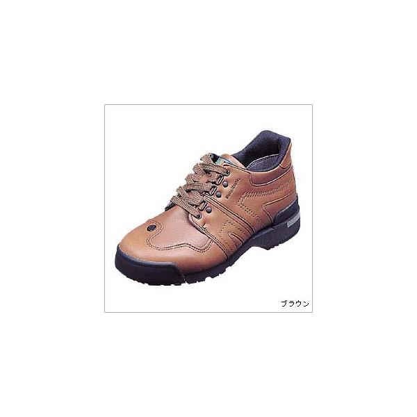 [h}[`@WM21 bk48255041 br2 Y&amp;fBX@EH[LOV[Y