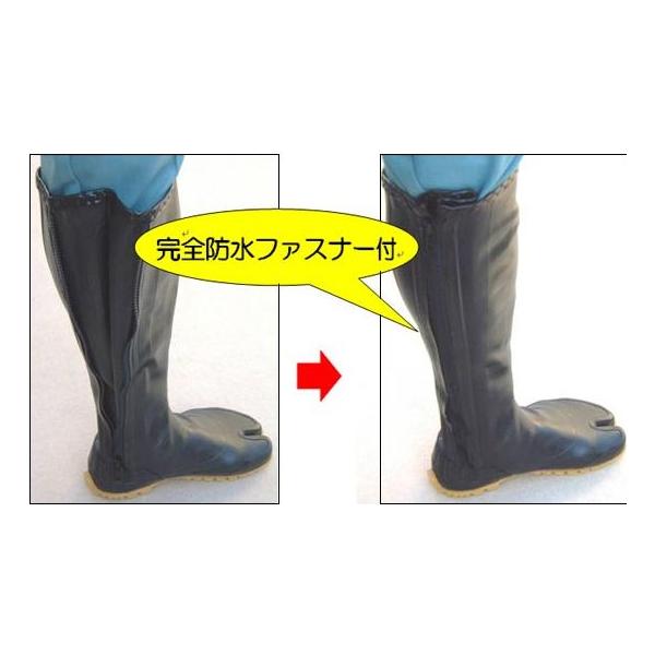 gN^[V[YO TRL-6iҕt) TRL-66iہj