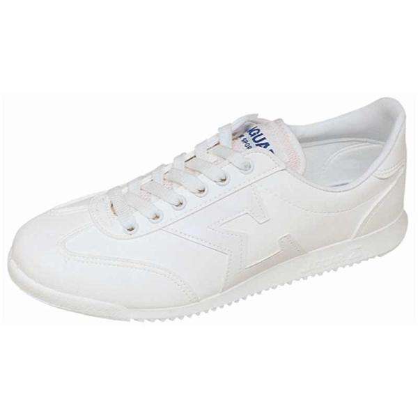 WK[VO}OSbk@zCg [X^[ 12320161