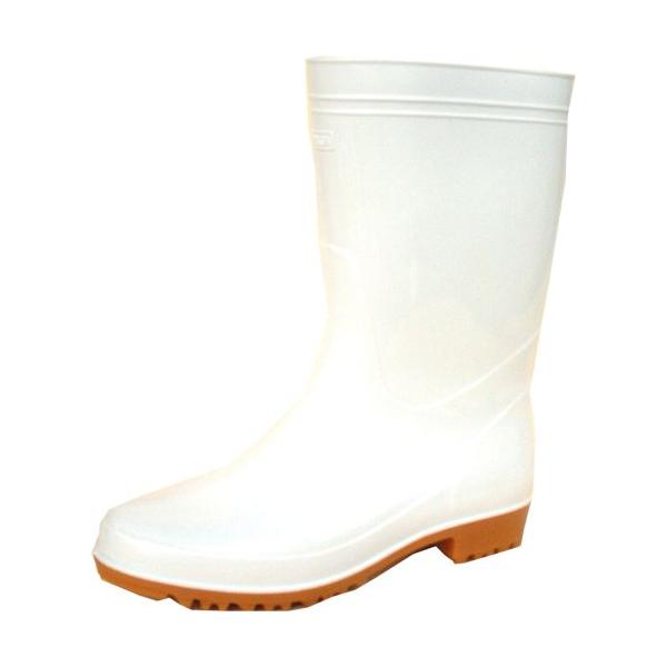 ]iG3ϖC@ 22.5cm-30cm@OiS