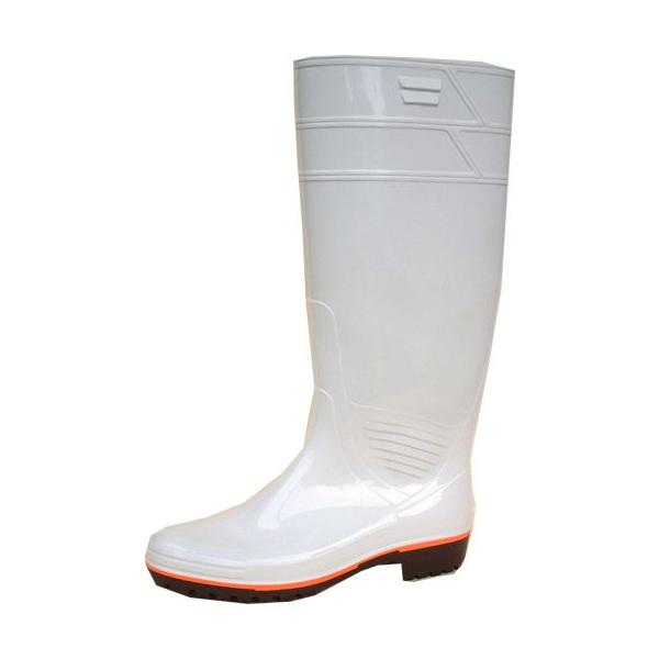 UN^XZ-01@@(ϖERےC)24.0cm-29cm@OiS