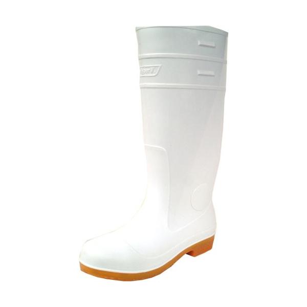 HyperV #4500 S~[q ynCp[uzϖCyiSz@N@22.5cm-29cm