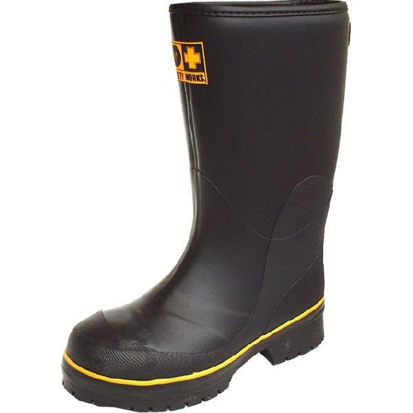 ⓀɗpSC CgZ[teB[[NX krv|OP OiS