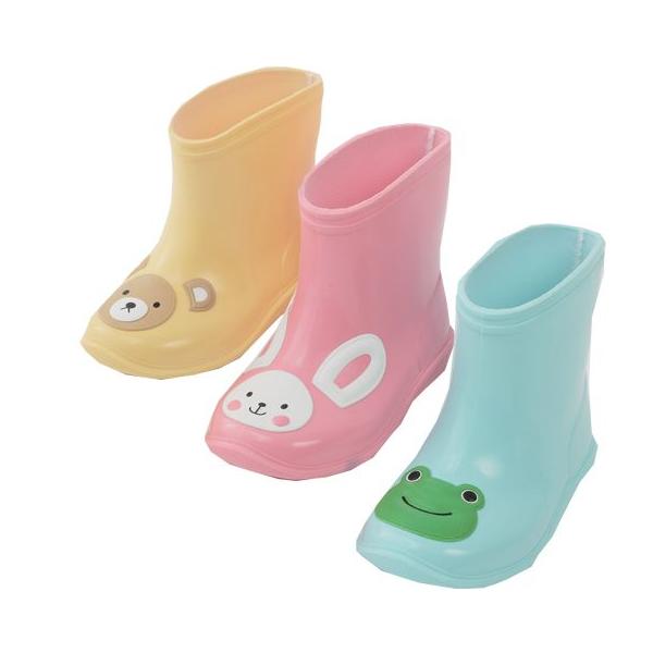 xr[CV[Y af|TXXO 13-17yxKz