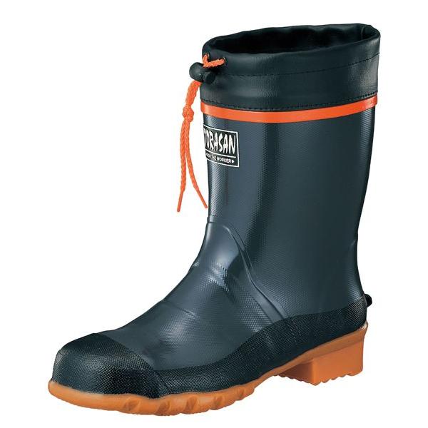 ̉ Ђer|QyamSCz RS 24.5-28cm