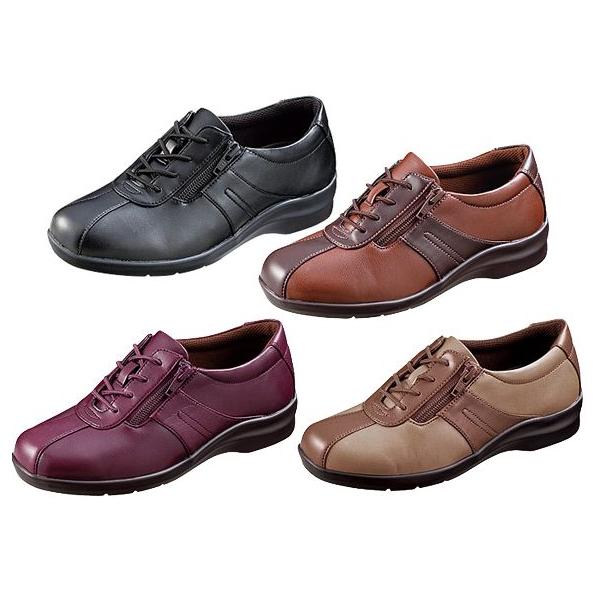 yEVEzdudPXT   bk 12427686 brc 7 ok 3 bo 2y[X^[zwlRtH[gV[Y Cu