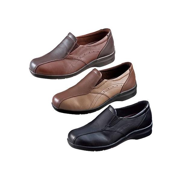 yEVEzdudPXU   bk 12427696 brc 7 ok 2 y[X^[zwlRtH[gV[Y Cu