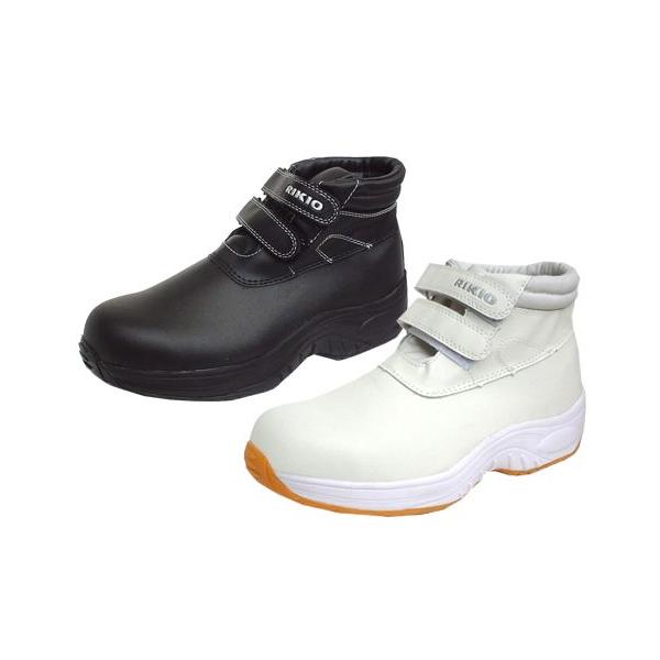 ANA[ }WbN ͉@Sh@(ܐیC)iSXj[J[jAQ-ZMQS.T|QX