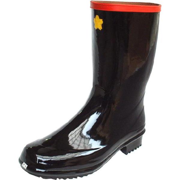 j[ham | C yamphCzyOiSz23.5-30