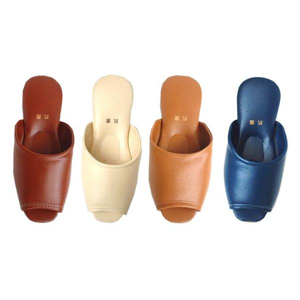 OXbpmnPOOW OAjij YƁ@POP   Á@@~[