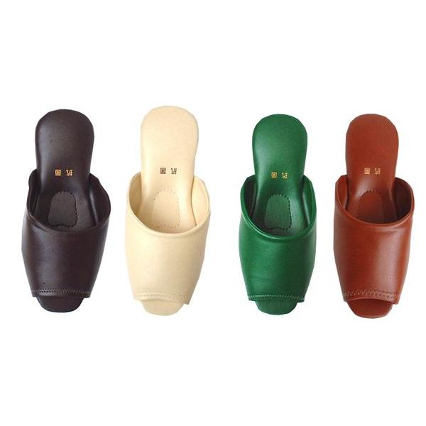 OXbpmnPOOV mXbvOAimXbvj YƁ@POP   Á@@~[