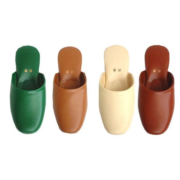 O܂XbpmnPOVU NEroiX|Wj YƁ@POP   Á@@~[