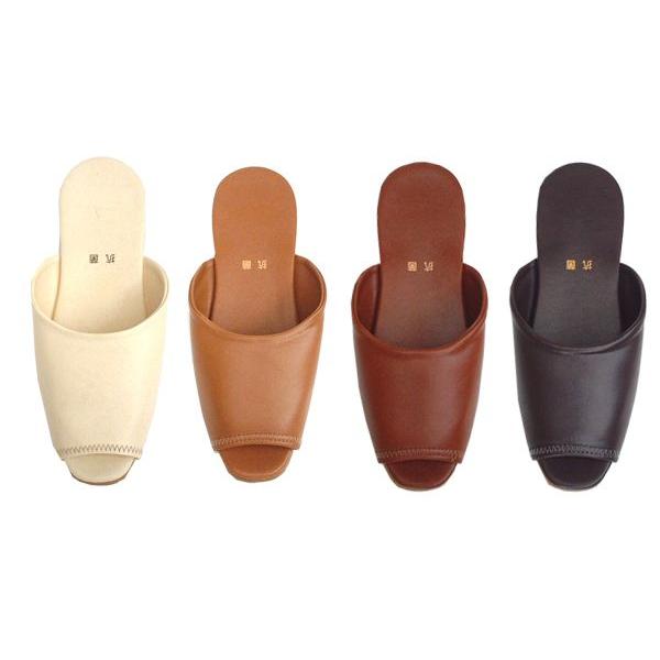 OJXbpmnPOTU }[JXroiX|Wj YƁ@POP   Á@@~[