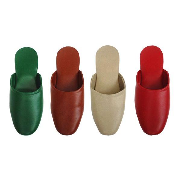 O܂XbpmnPOOP AjroiX|Wj YƁ@POP   Á@@~[