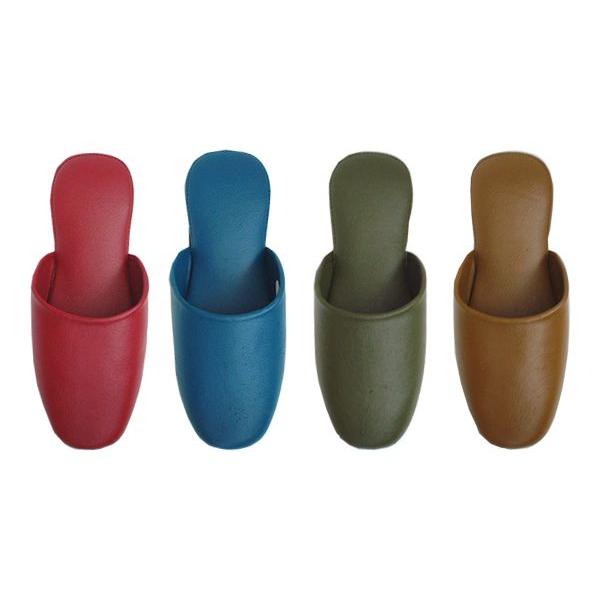 O܂XbpmnPOOT CeAJ[tij LTCY YƁ@POP   Á@@~[