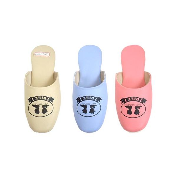 O܂gCXbpmnPSQT y[gCij YƁ@POP   Á@