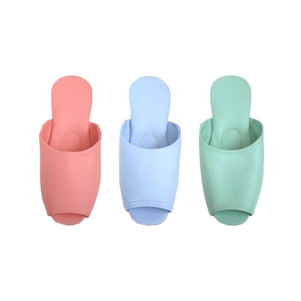 OJXbpmnPOVR \tBAciX|Wj YƁ@POP   Á@@~[