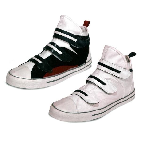 nCp[u1QOO v@HyperV #1200(iS) 22.5cm-29cm