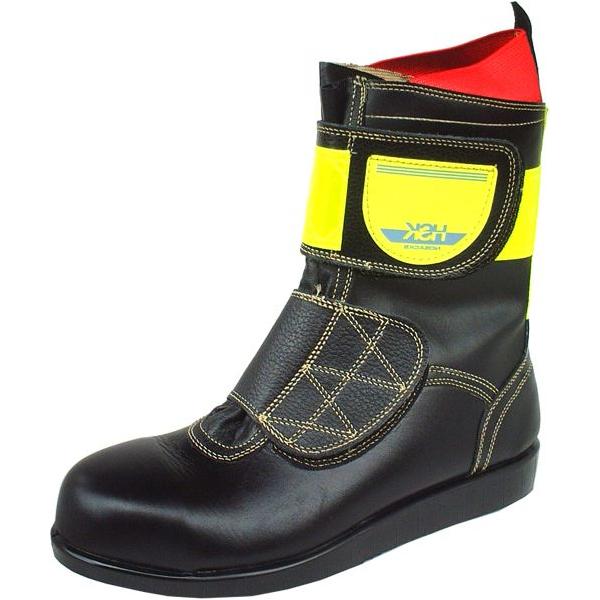 舗装靴　安全靴 kyuta-shop_kt5245