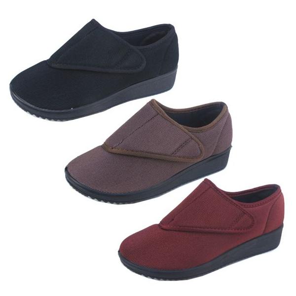 wlpnrV[YPRR OSQQ|QT@SdL