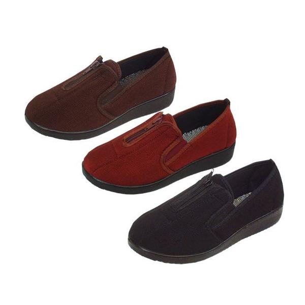 wlpnrV[YPRO OSQQ|QT@SdL