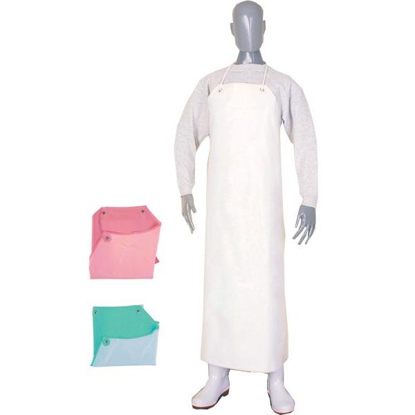 RۑO| ^tCgttO| M`LL  OiS@tGv