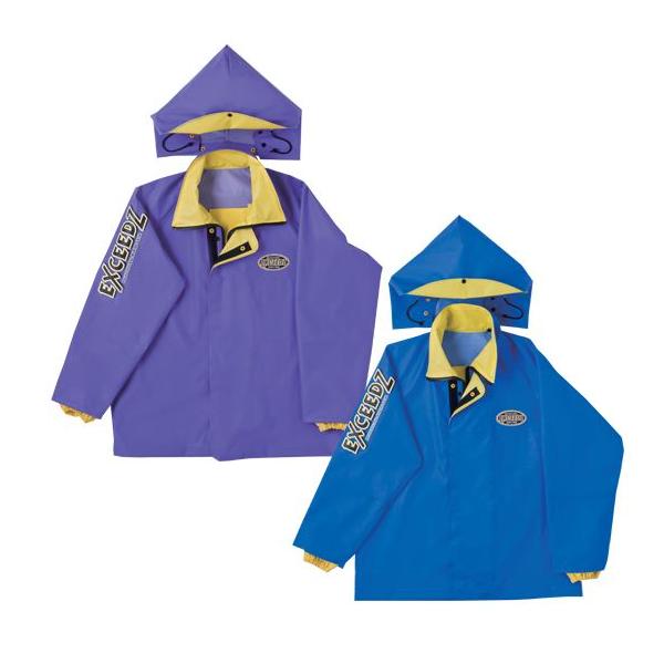 GNV[Y EX-01bPi߂̂)@YpCEFA@OiS(㉺ʔ) S-4L