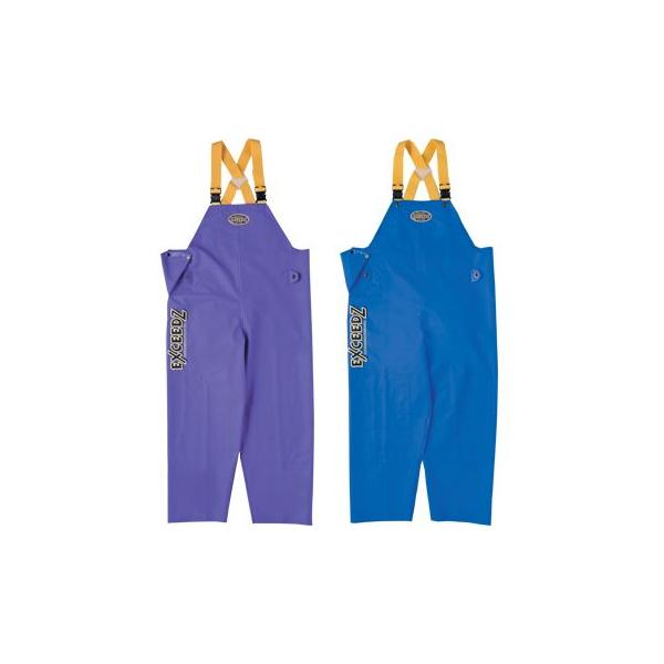 GNV[Y EX-01tY{i߂̂)@YpCEFA@OiS(㉺ʔ) S-4L