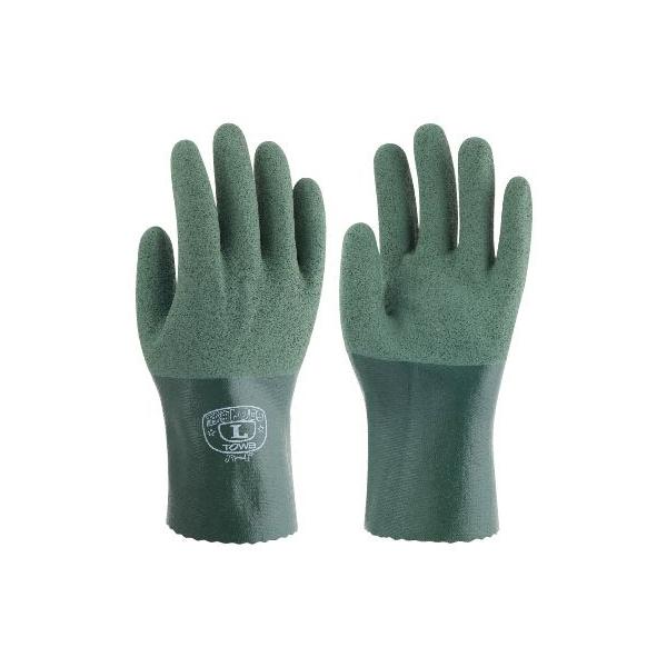 ϖgn[hTUT 10og@aR[|[V@ƗpjgS