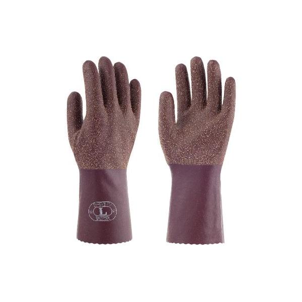 gO152 10og@aR[|[V@ƗpS