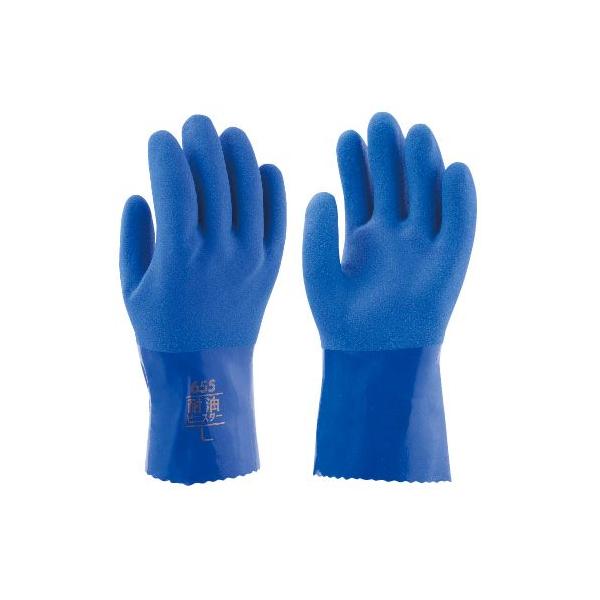 ϖrjX^[655@ 10og@aR[|[V@ƗpS