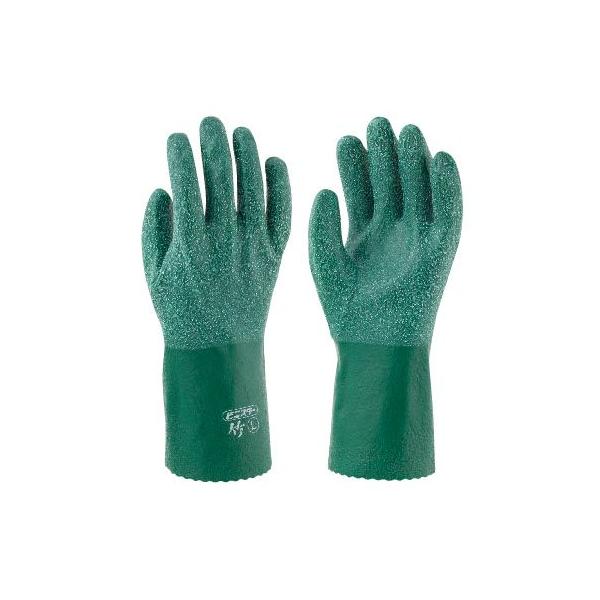 rjX^[|612@ 10og@aR[|[V@ƗpS MADE IN JAPAN