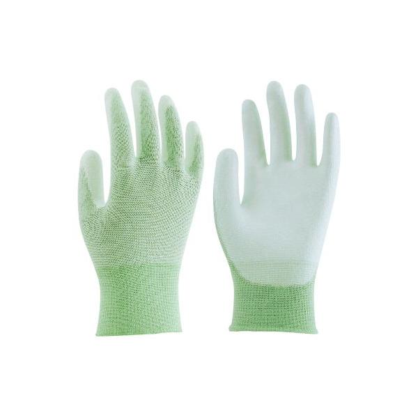 Kw810 10og@aR[|[V@Ɨpw|E^