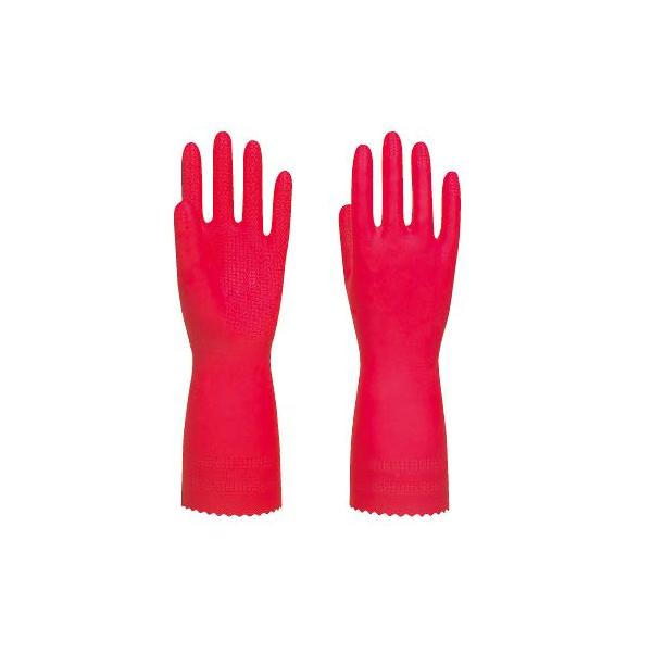 r[eB265(/Aѕt) 10og@aR[|[V@yƓVRS