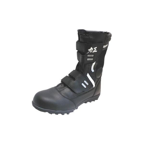 p[G[XnCK[h gfROOubN pSXj[J[ y͉z