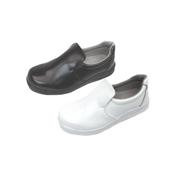 新品 カナヘイ コック スクイーズ 捏捏 新品 カナヘイ コック スクイーズ 捏捏 新品 カナヘイ コック