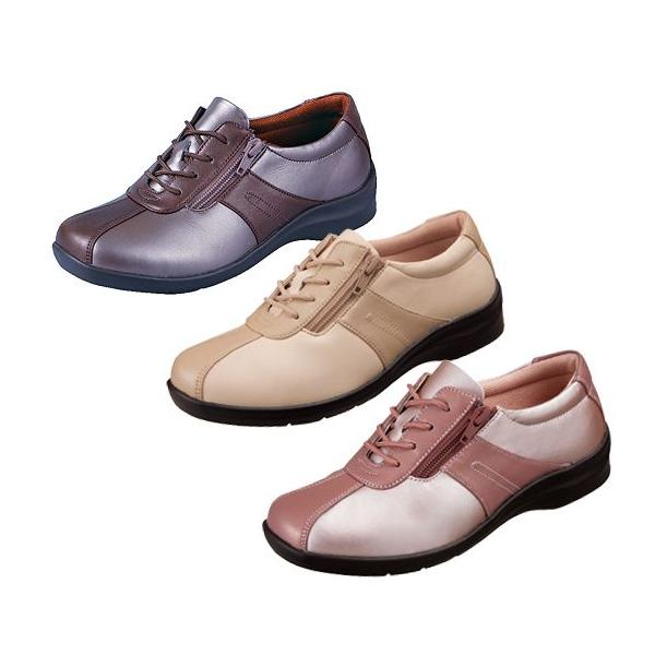 yEVEzdudPXT   se 12427685 bec 8 pic 4y[X^[zwlRtH[gV[Y Cu