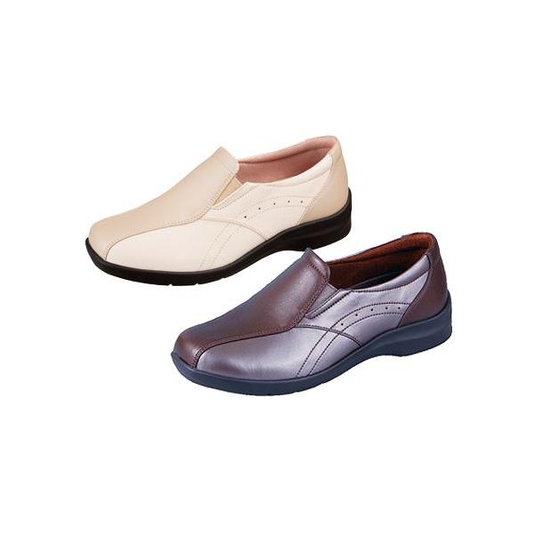 yEVEzdudPXU   se 12427695 bec 8 y[X^[zwlRtH[gV[Y Cu