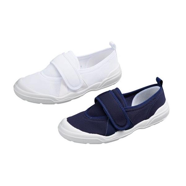 lrl̏㗚OQ@w 11210561 n 5@㗚21-28cm [X^[