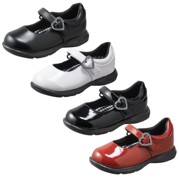 �L�����b�g�b�q�b�Q�O�X�R w 12172541 bk 6 bks 7 ba 2  �L�b�Y�X�j�[�J�[14-21cm�y�n�[�t�T�C�Y����zCR C2093