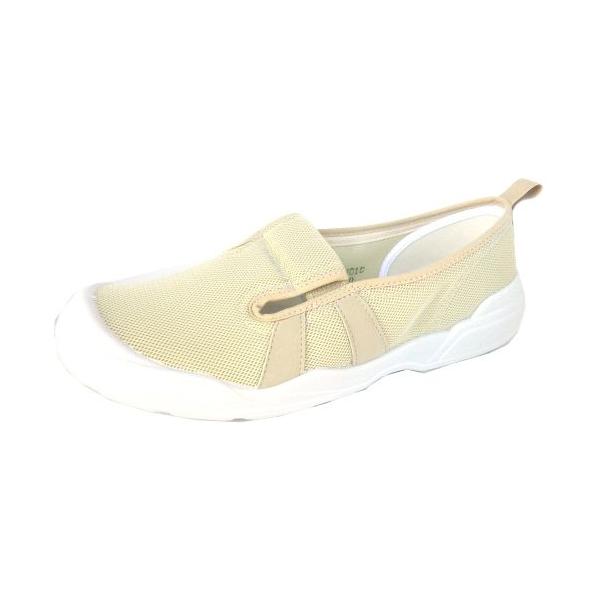 lrl̏㗚OP@x[W@11210558  㗚21-28cm [X^[