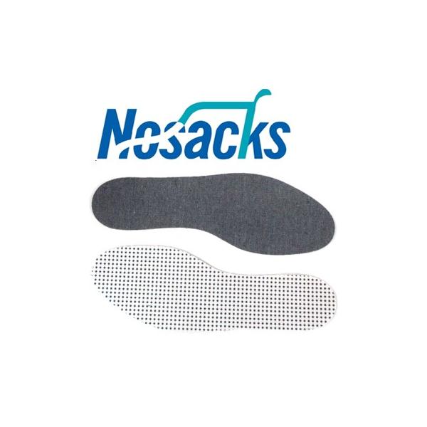 ݔh~~rj`-POU mTbNX22.5-29  C\[