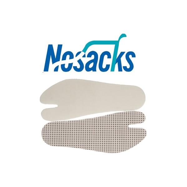 ݔh~~nܗprja-POOO mTbNX22.5-28 C\[