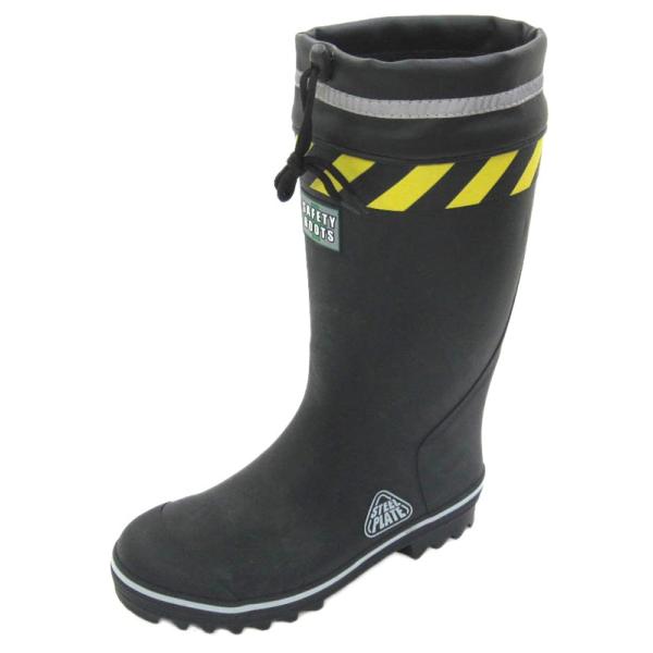 SC Z[teB[u[craVPRM OiS(ݔh~)23-30cm