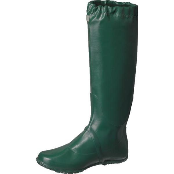 (݌ɏʌ)\tg_ƒ14_[NO[@() cApCi_ƒC)OiS