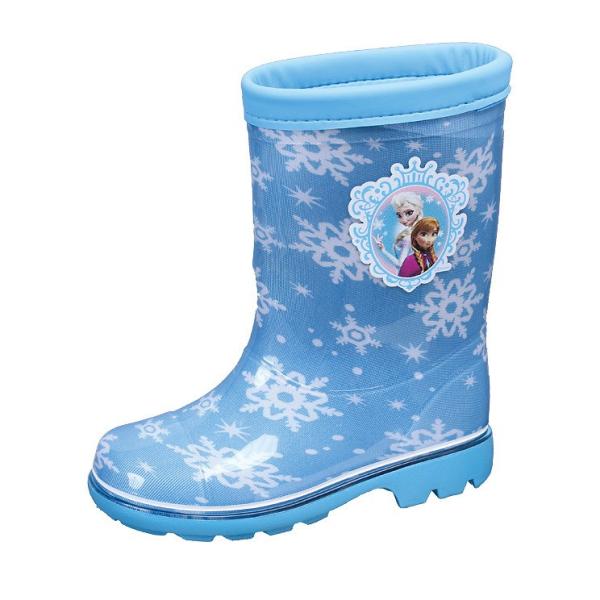 AiƐ̏ v bUR TbNX fBYj[ LbY C  PRPPOORX 14-19cm