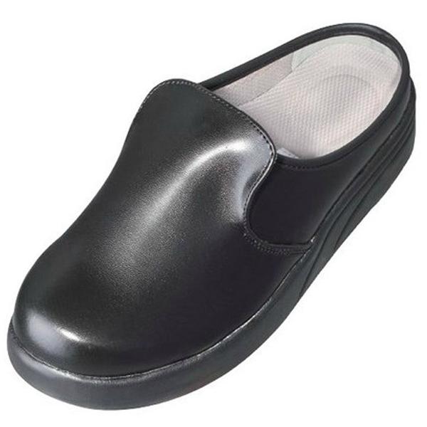 ~[V[Y VFtCgT{ -120ubNyRbNV[Yz OiS n[tTCYȂ22.0cm-29cm