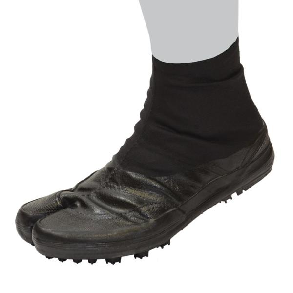 ⭐︎candee⭐︎ スパイク地下たび　3足セット 26cm 荘快堂 地下足袋 安全スパイク地下たび I-15-8 メンズ レディース 女性