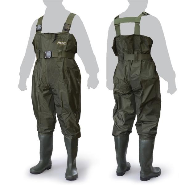  V-70AObN `FXgnCEF[_[(tC)23.5-28cm