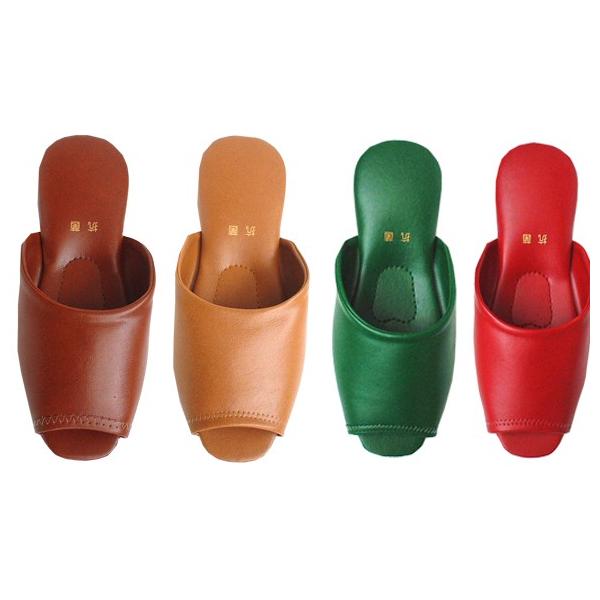 OXbpmnPPPU kkQWOAroiX|Wjx[W uE YƁ@POP   Á@@~[